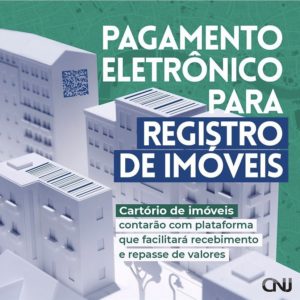 08729d40 7dfe 4b9f 8802 5b87cdbd3f1a - Contabilidade na Lapa - SP | RM Assessoria