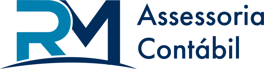 Contabilidade-em-Sao-Paulo-RM-Assessoria-Contabil-Logo-novo