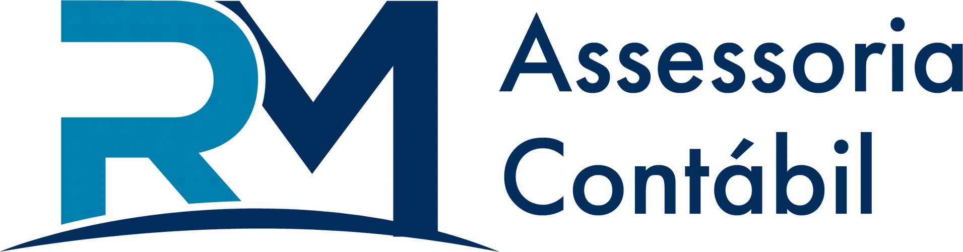 Contabilidade-em-Sao-Paulo-RM-Assessoria-Contabil-Logo-novo