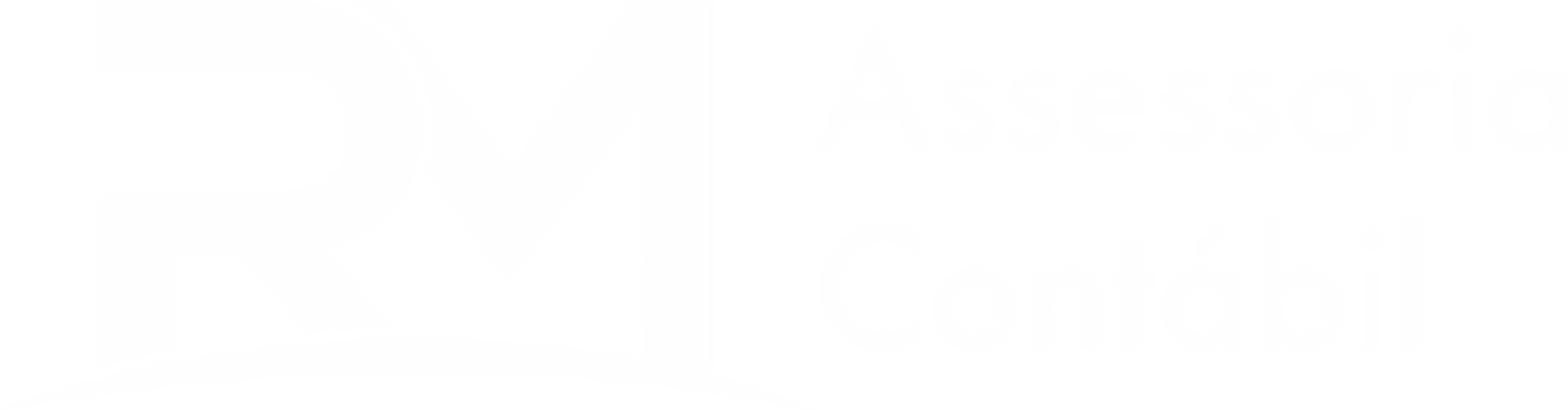 Contabilidade-em-Sao-Paulo-RM-Assessoria-Contabil-logo-branco-novo