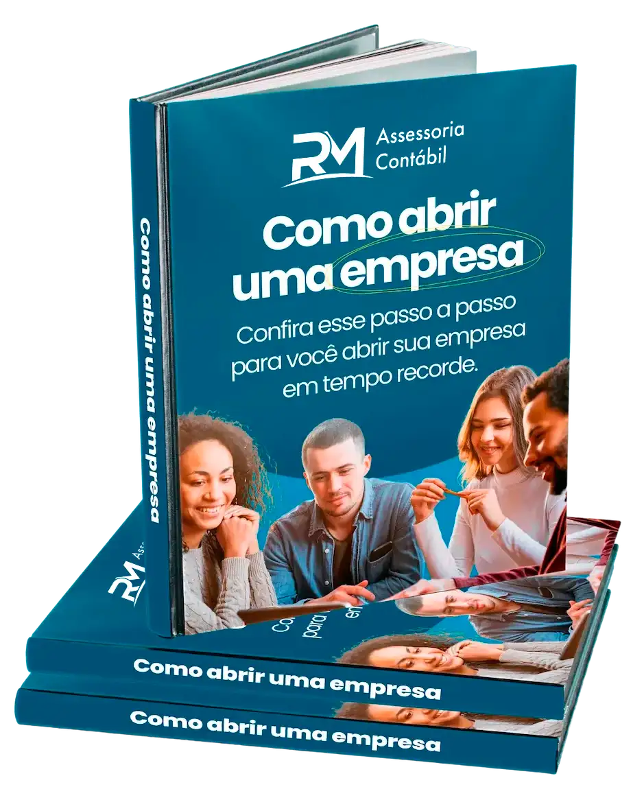 E-book-Como-abrir-uma-empresa-RMAssessoria-e1719843094139-capa-logo